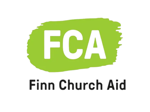 FCA (Finn Church Aid)