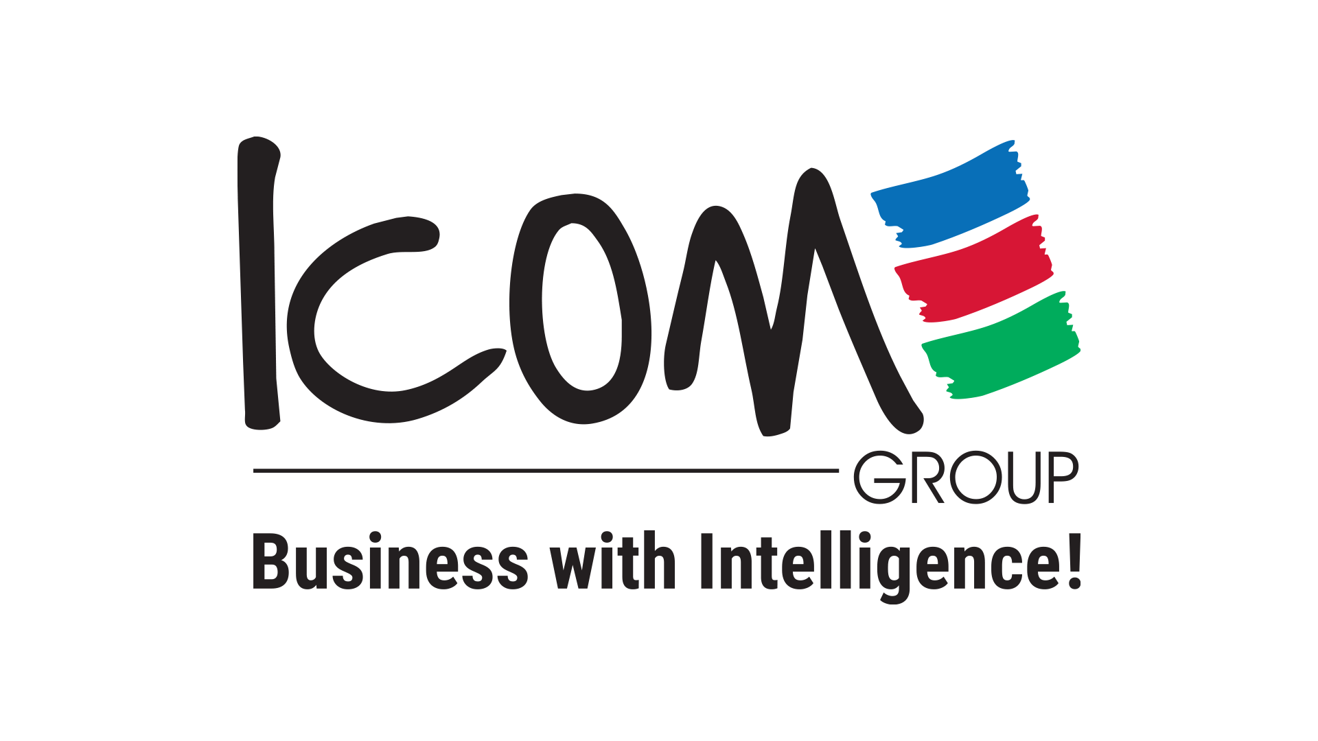 ICOM Group