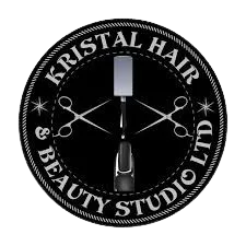 Krystal Hair & Beauty Studio