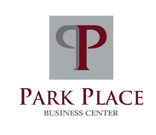 ParkPlace Business Park