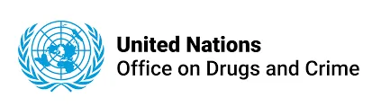 United Nations Office on Drugs and Crime