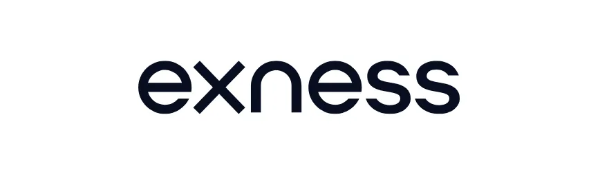 Exness
