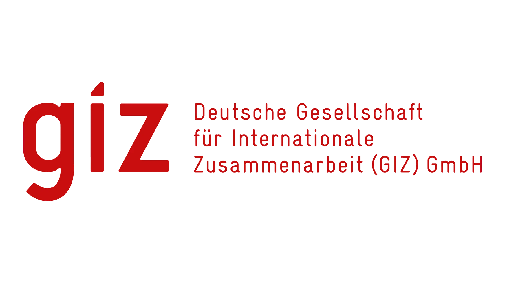 GIZ Kenya