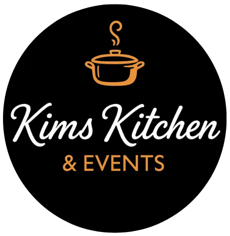 Kims Kitchen and Events: Full-Service Event Management & Catering Nairobi