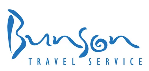 Bunson Travel