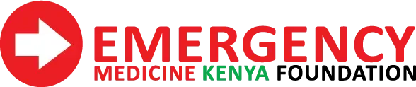 Emergency Medicine Kenya Foundation