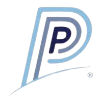 Phillips Therapeutics
