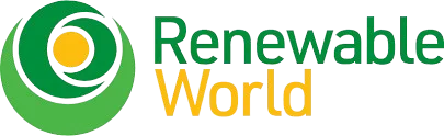 Renewable World
