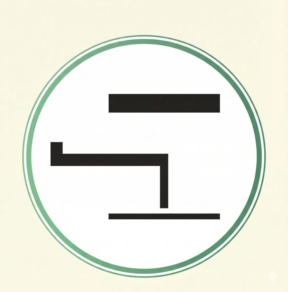 Tano Connect