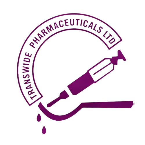 Transwide Pharmaceutical