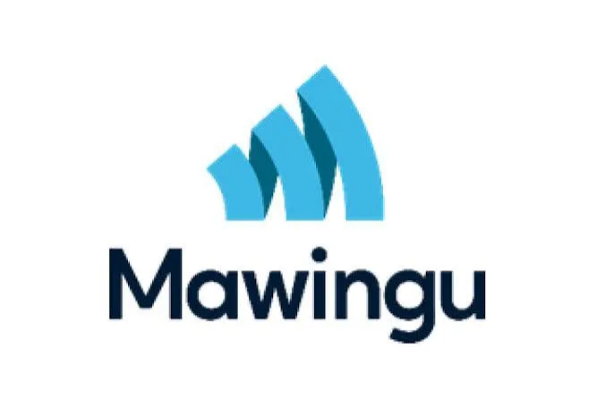 Mawingu