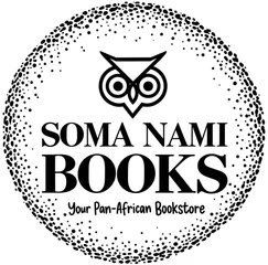 Soma Nami Books