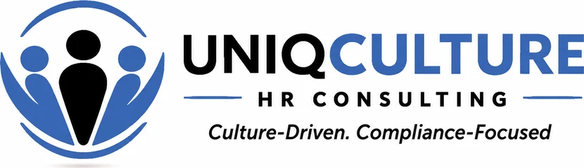 UniqCulture HR Consulting